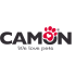 CAMON