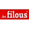 LES FILOUS