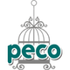 PECO