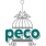 PECO
