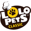 LOLO PETS CLASSIC