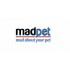 MADPET