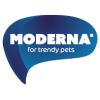 MODERNA
