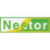NESTOR