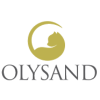 OLYSAND