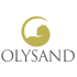 OLYSAND