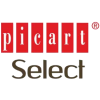 PICART SELECT
