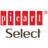 PICART SELECT