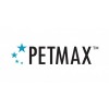 PETMAX