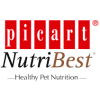 PICART NUTRIBEST
