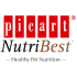 PICART NUTRIBEST