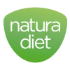 NATURA DIET