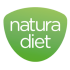 NATURA DIET