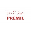 PREMIL