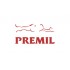 PREMIL