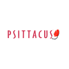 PSITTACUS