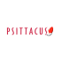 PSITTACUS