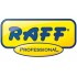 RAFF