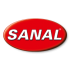SANAL