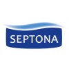 SEPTONA