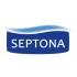 SEPTONA