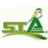 S.T.A SOLUZIONE