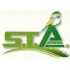 S.T.A SOLUZIONE