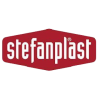 STEFANPLAST