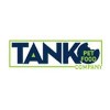 TANKO