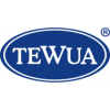 TEWUA