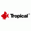 TROPICAL