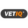 VETIQ