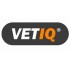 VETIQ