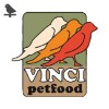 VINCI