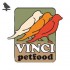 VINCI
