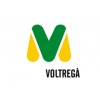 VOLTREGA