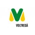 VOLTREGA