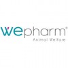 WEPHARM