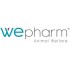 WEPHARM