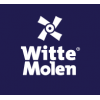 WITTE MOLEN