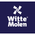 WITTE MOLEN