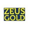 ZEUS GOLD