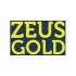 ZEUS GOLD