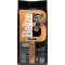 Tanko Belize Cat Adult Chicken & Duck 15kg 30/14