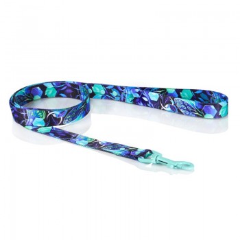 Hauever Οδηγός Σκύλου Tribal Small Hook 150cm