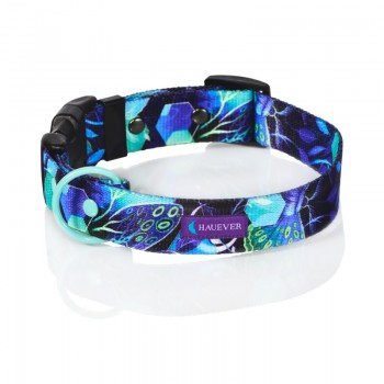 Hauever Περιλαίμιο Σκύλου Tribal Large 40x62cm