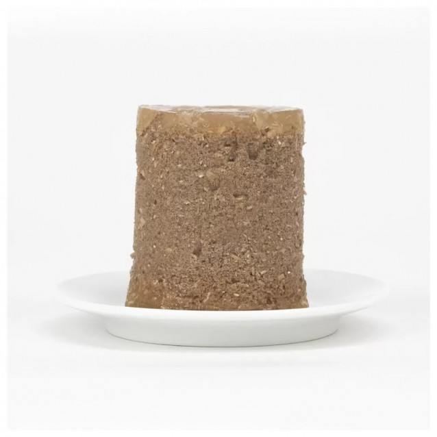 Comfy Appetit Premium Κονσέρβα Πατέ Με Μοσχάρι 400gr