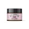 My Hermis Baby Powder Balm Φυσικό Βάλσαμο Για Κατοικίδια 50ml