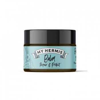 My Hermis Bubble Gum Balm Φυσικό Βάλσαμο Για Κατοικίδια 50ml