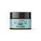 My Hermis Bubble Gum Balm Φυσικό Βάλσαμο Για Κατοικίδια 50ml